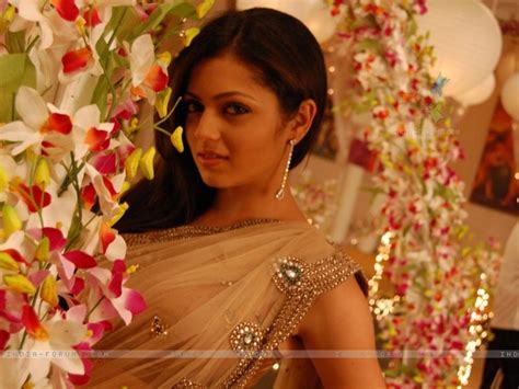 Madhubala Serial Actress Drashti Dhami Hot Pics ~ cinegoogle