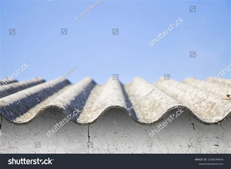 72 Asbestos Encapsulation Images, Stock Photos & Vectors | Shutterstock