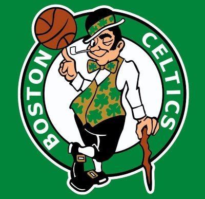 Best Diy Boston Celtics Mascot Costume Guide Online, Diy Boston Celtics ...