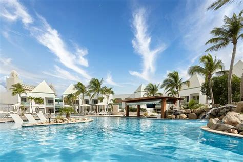 The Best Aruba Adults Only All Inclusive Hotels of 2021 (with Prices) - Tripadvisor