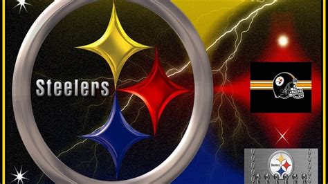 Wallpaper Desktop Steelers HD | Best NFL Wallpapers Wallpaper Desktop ...