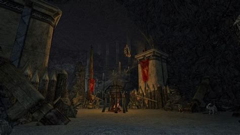 Goblin-town (Area) - Lotro-Wiki.com