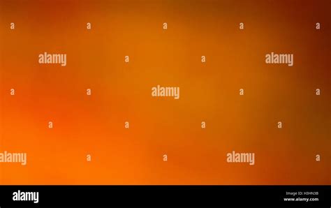 Orange and gold gradient Stock Photo - Alamy