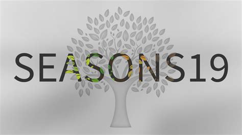 FS19 Seasons 19 mod | Seasons 19 mod for PC, PS4, Xbox Download