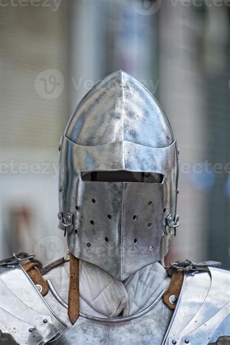 Ancient medieval armor 17235232 Stock Photo at Vecteezy