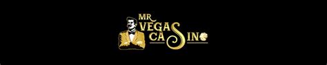 Mr Vegas Casino Review - New Casino Sites