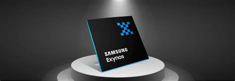 Samsung Exynos 2200 uses 4nm process and can outperform Snapdragon 895 - World Today News