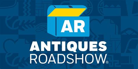 ANTIQUES ROADSHOW Announces 2023 Production Tour