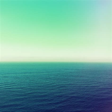 Green Ocean Wallpapers - Wallpaper Cave