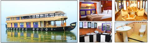 Kuttanad Houseboats, Photo gallery, Photos, Pictures, Kuttanad, Houseboats, Cruise, India