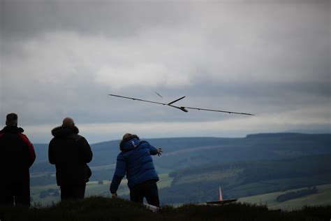 Olympian Gliding Competition Saturday 9th July 2016 » MIDLAND GLIDING CLUB