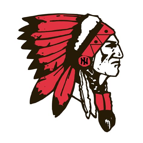 Newton - Team Home Newton Indians Sports