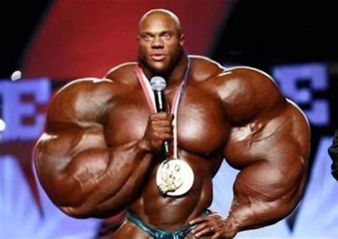 Wie findet ihr dieses extreme Bodybuilding? (Gesundheit und Medizin, Gesundheit, Sport)