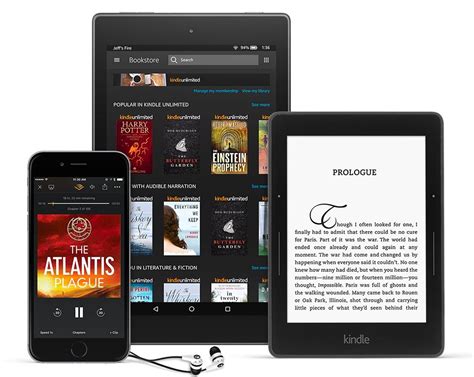 24 Best Kindle Accessories for Your Amazon E-Reader in 2021