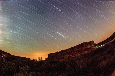 Solstice at Chaco provides window into ancient life - Navajo Times