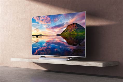 The high-end big screen really smells?OLED TV shipments skyrocketed ...