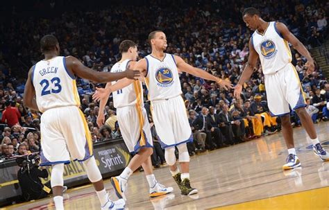 Warriors vs. Cavaliers - 1/9/15 Photo Gallery | NBA.com