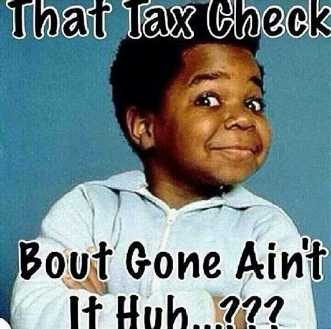 Income Tax Quotes Funny - Funny Memes