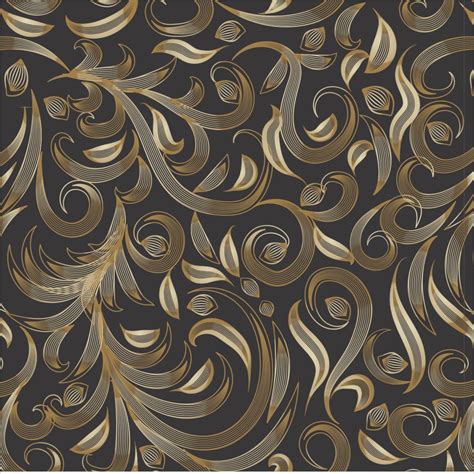 Wallpaper Abstrato Preto See a rich collection of abstract wallpaper ...