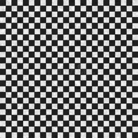 Checkered Floor Tile Texture