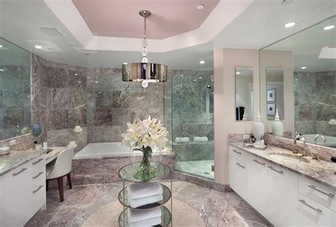 27 wonderful pictures and ideas of italian bathroom wall tiles 2022