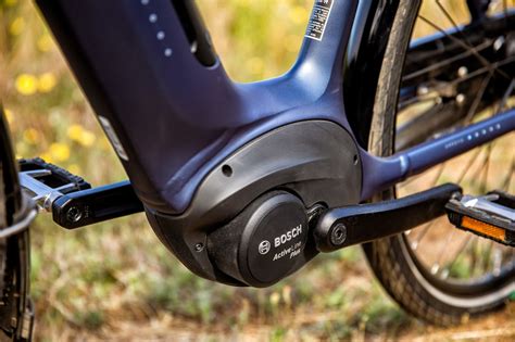 Gazelle launches two more Dutch-made comfort electric bikes in the US