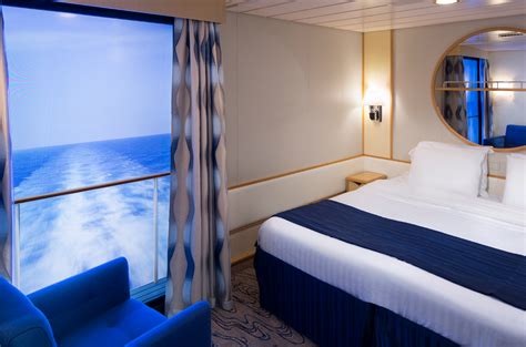 Royal Caribbean Cruise Review [Ships, Destinations & More]