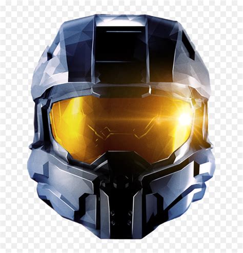 Halo Folder Icon