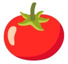 🍅 Tomato emoji copy paste png download