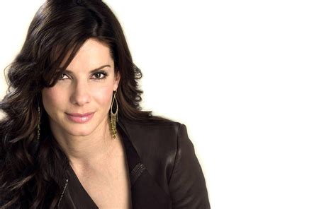 Sandra Bullock Wallpapers - Top Free Sandra Bullock Backgrounds - WallpaperAccess