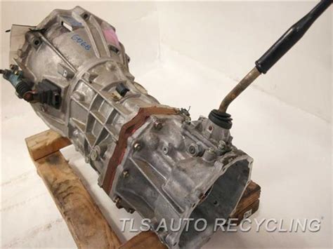 Toyota Tacoma Manual Transmission Problems - New Product Review ...