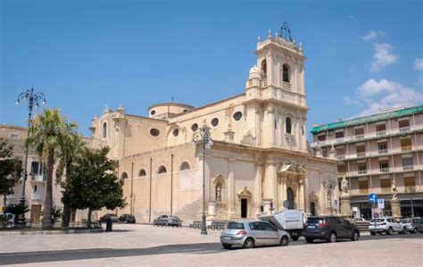 Where to Go in Eastern Sicily | Adventurous Kate