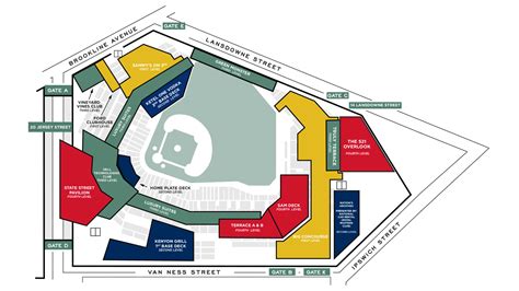 Map Of Fenway Park Gates The World Map | SexiezPicz Web Porn