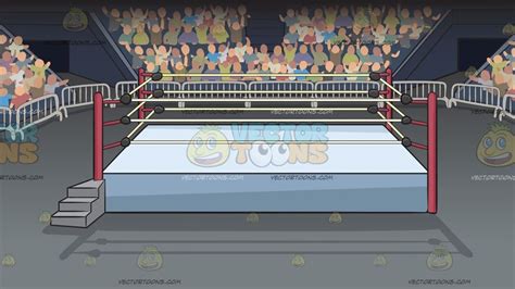 Wwe Wrestling Ring Drawing Sort by wwe wrestling playsets wrestlemania ...