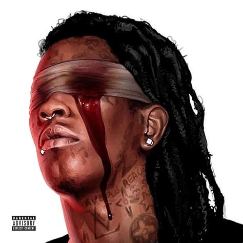 Slime Season 3 [Explicit] de Young Thug sur Amazon Music - Amazon.fr