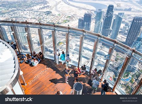 14,200 Burj Khalifa Sky View Images, Stock Photos & Vectors | Shutterstock