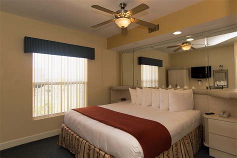 One-Bedroom Villa | Westgate Town Center Resort & Spa in Orlando, Florida | Westgate Resorts