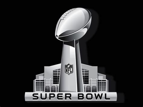 Early Super Bowl 51 Futures – Sports Insights