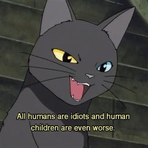 Amanojaku Old Anime, Anime Manga, Anime Art, Cartoon Quotes, Anime Quotes, Movie Quotes, Gakkou ...