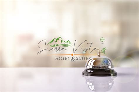 Hotel Sierra Vista