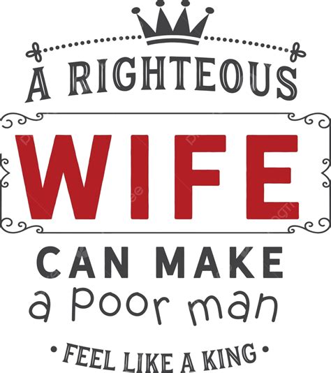 A Righteous Wife Poor Man Eid Ul Fitr A Righteous Wife Vector, Poor Man, Eid Ul Fitr, A ...