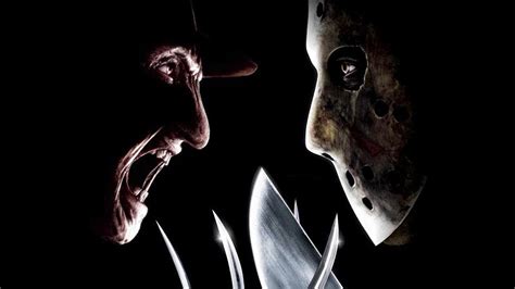 Watch Freddy vs. Jason (2003) Full Movie Online Free | Movie & TV Online HD Quality