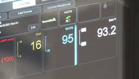 Methodist Specialty & Transplant Demonstrates Commitment to Patient Safety