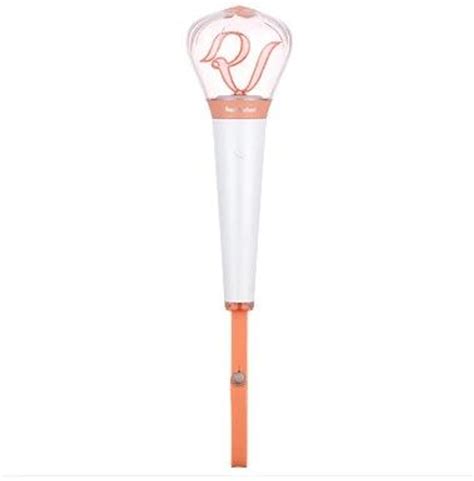 NCT - Official Light Stick - interAsia