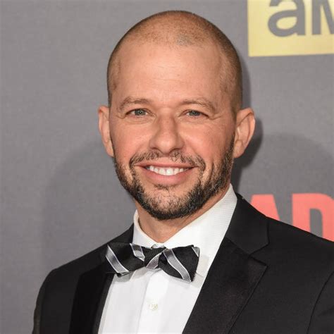 Jon Cryer | Will and Grace Wiki | Fandom