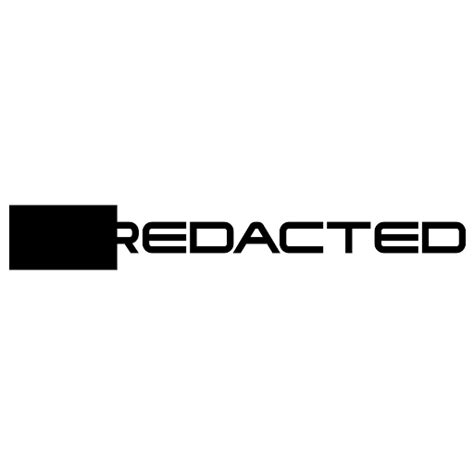 Redacted | KBI.Media