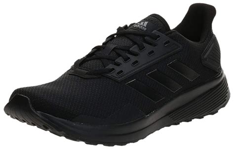 Buy Adidas Men Running Shoes at Amazon.in