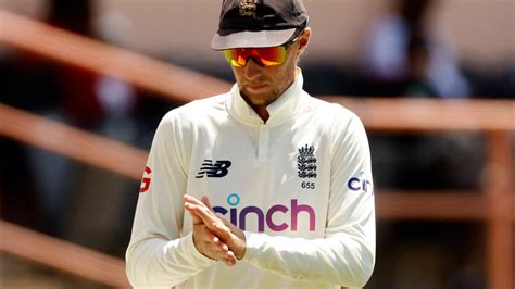 The inside story of how Joe Root's England captaincy lurched from ...