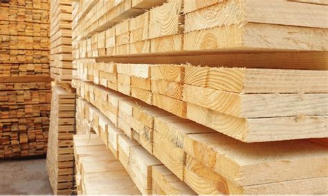 CO Lumber Colorado Springs - Hardwoods |Softwoods | Exotics