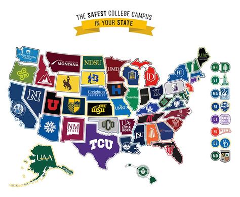 YourLocalSecurity.com ranks SDSU No. 1 for third-straight year | South Dakota State University